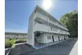 エスポワールC