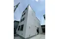 NOVEL COURT 西新井