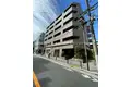 アーバンコート根岸