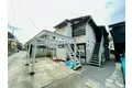 井上アパート