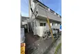 ドリーミー立川