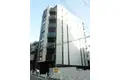 ルネサンスコート恵比寿