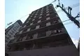 カサベラ神戸