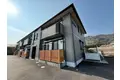 清峯荘