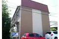 島田橋ハイツ