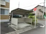 カーサフォレスト