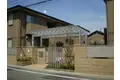京都府京都市北区西賀茂川上町の建物