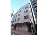 夙川カームマンション