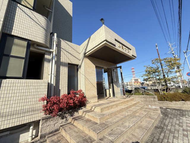 ルミナス