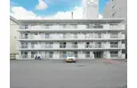 レピュート平岸