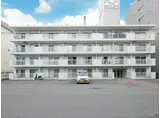レピュート平岸