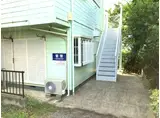 ハイツ小川