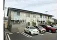 シャーメゾンラミティエ