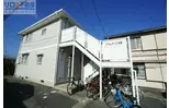 プラムサイド中野
