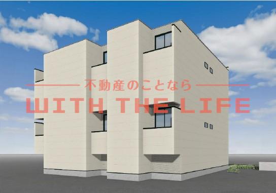 ADC津福セレーノ