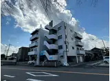 紫原パークマンション