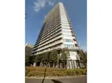 パークハウス清澄白河タワー