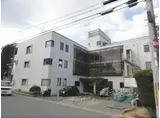 北川マンション