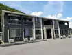 イースト・カーサC(2LDK/1階)