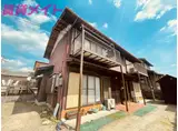 プレサンスTHE KYOTO 新町通