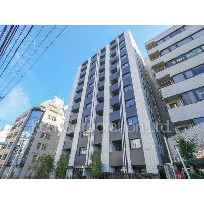 GRAN PASEO横濱関内PREMIUM