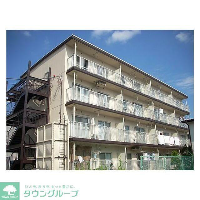 FELIA西習志野