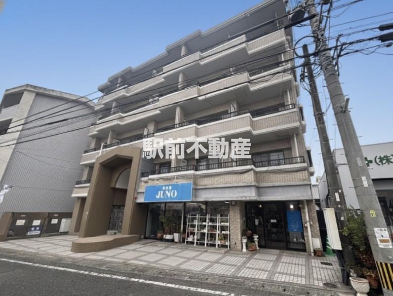 アクセス佐賀