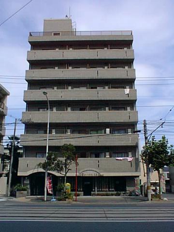 フジビル23