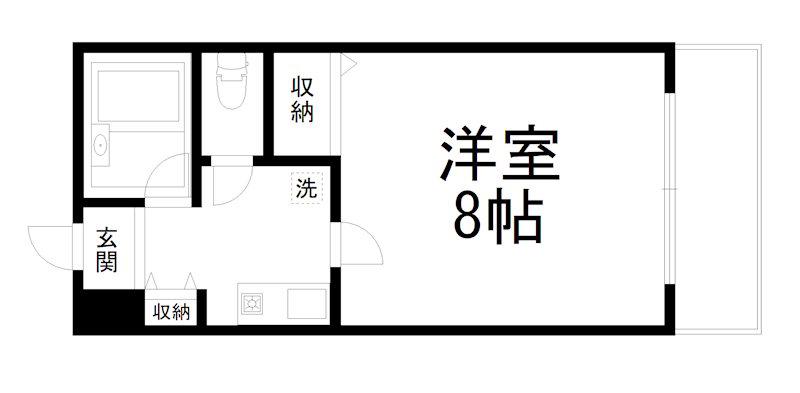 エスポアール21