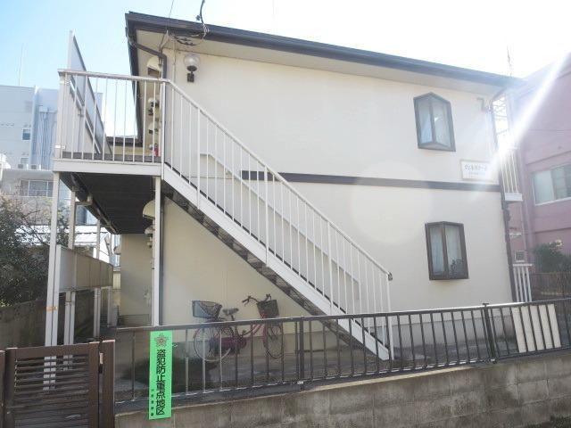 ヴェルボナール