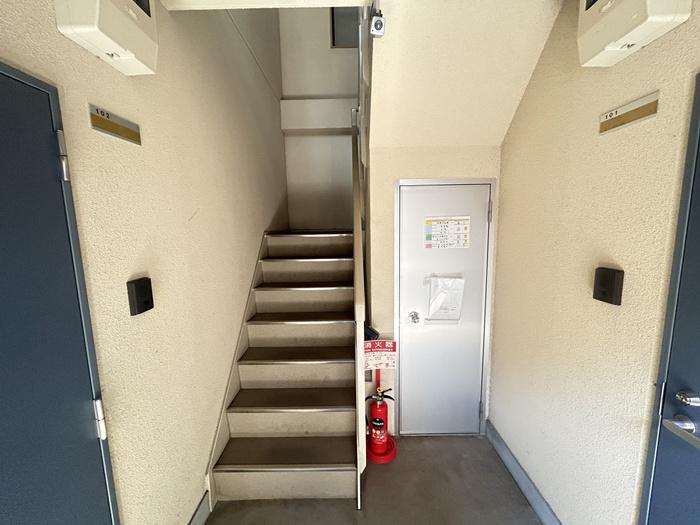 Mシオン