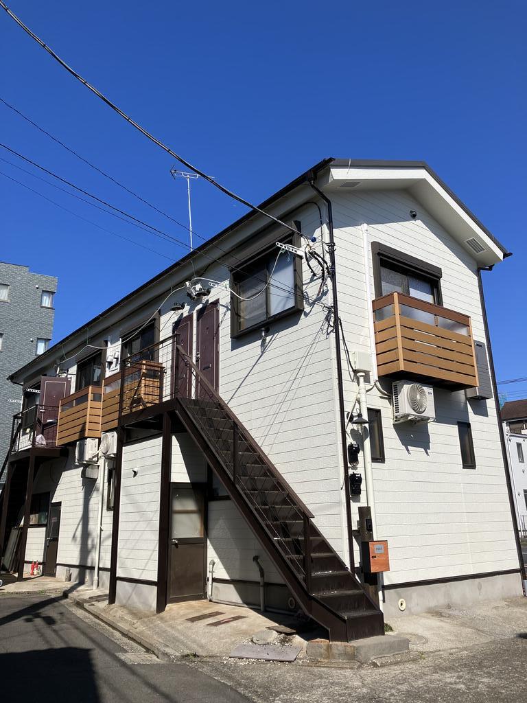 TERAKOYA 仁