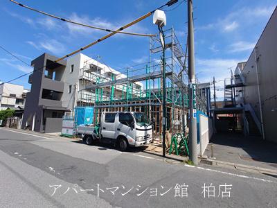 グランアサヒ