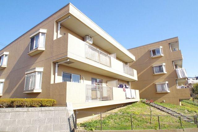 第7旭マンション