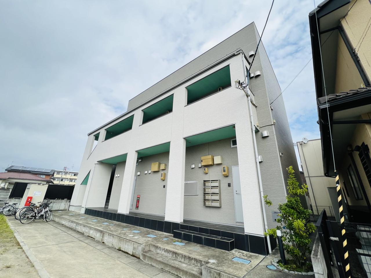 LOFT HOUSE