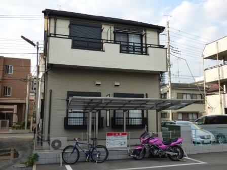 サンプラトーII