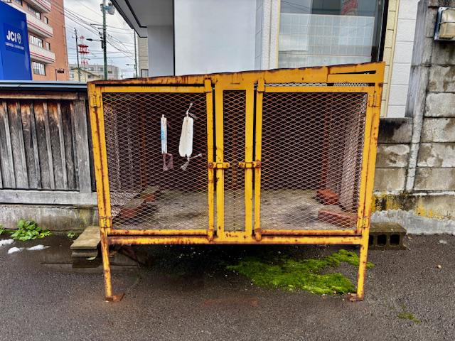 パレシェール
