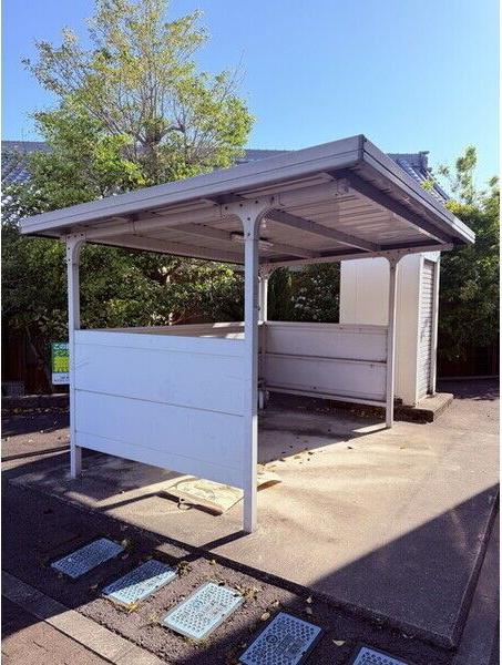 アムール 2008