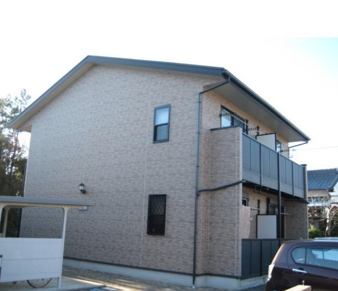 アムール 2008