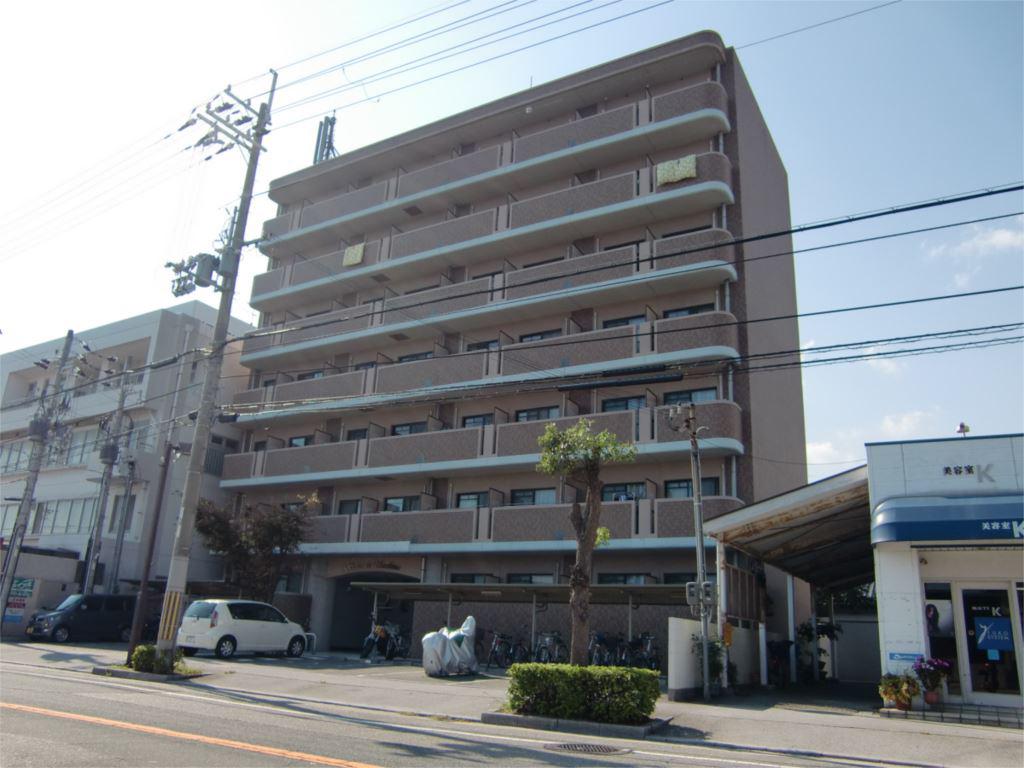 セレクト・イン・浦島
