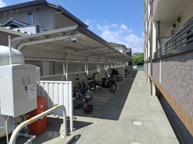 グランディール助信