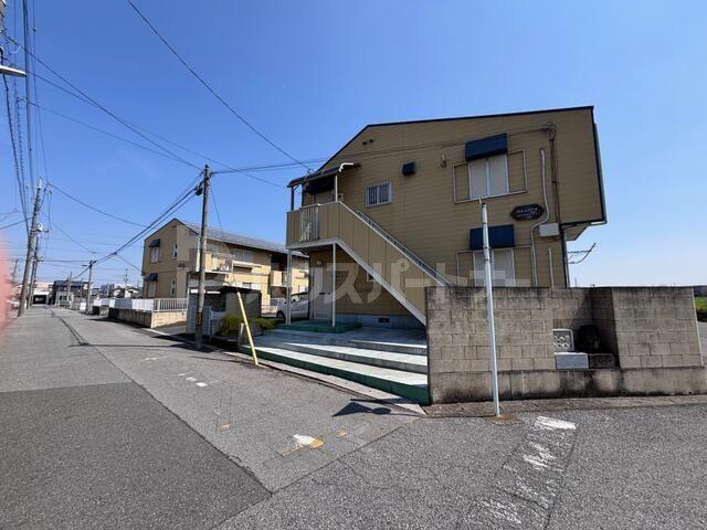 ドエルエスポアールA