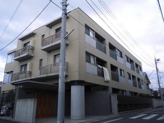 セゾンフルール