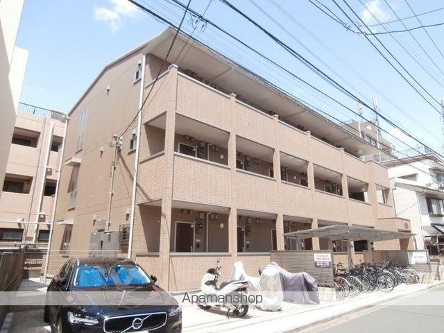 ロイヤルアーク