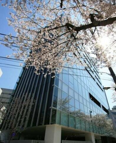 桜ヒルズ九段北