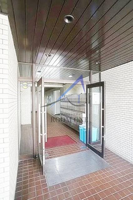 山王ハマセイホウ