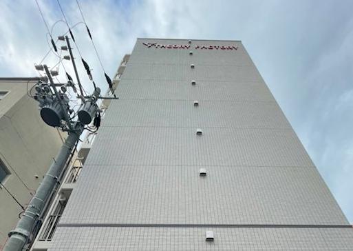 セオリー神戸ラメール