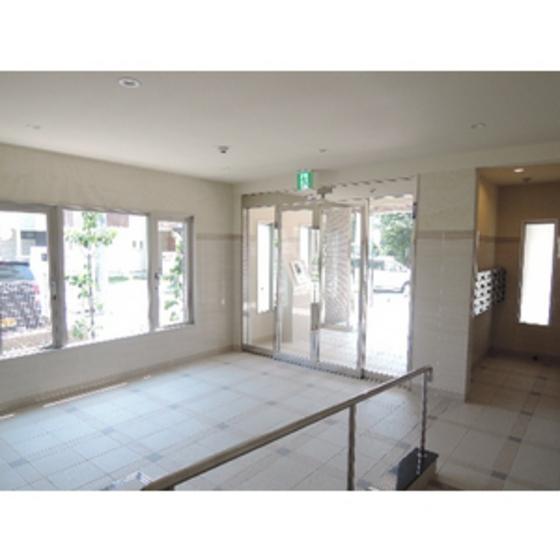 西鉄天神大牟田線 井尻駅 徒歩13分 5階建 築11年