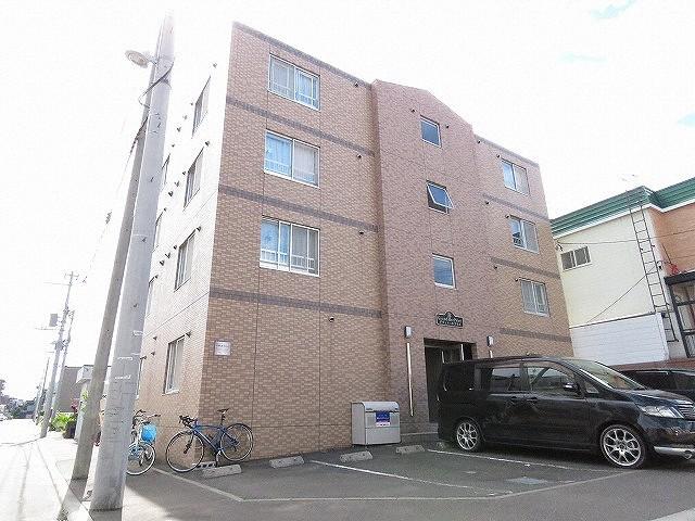 グランメール プリエ