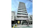 ベルシード中板橋